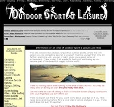 www.outdoor-sport-leisure.net/